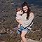 Samantha McClure