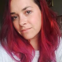 Profile Image for Micaela Lewis.