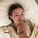 Jessica Wilson