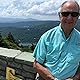 robert w. Keith