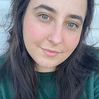 Profile Image for Elizabeth.