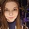TheAngelicWitch
