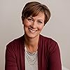 Karen Sargent