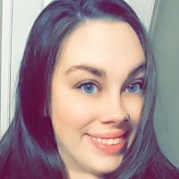 Profile Image for Ashley.