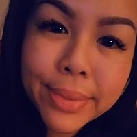 Profile Image for Amanda.