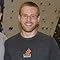 Kyle Mitofsky
