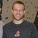 Kyle Mitofsky