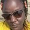 Ryishia King