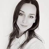 Profile Image for Maria Luna.