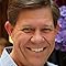 Doug Sleeter