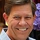 Doug Sleeter