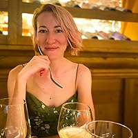 Profile Image for Maria Campbell.