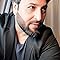 Faisal Shehzad Khan