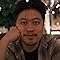 Jason Nguyen