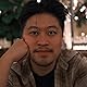 Jason Nguyen