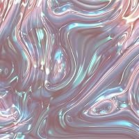 Profile Image for Naja.