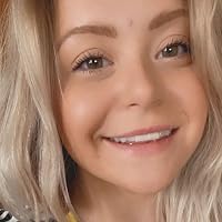 Profile Image for Sam.