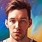 Brandon Strout