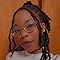 Lakresha Miller