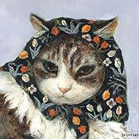 Profile Image for marou.