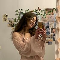 Profile Image for Serena ♡.