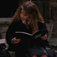 Profile Image for Borntoread.