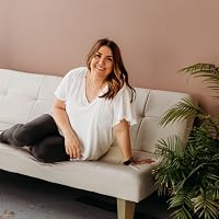 Profile Image for Nikki West.