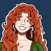 Profile Image for Victoria Vanhorenbeck.