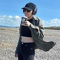 Profile Image for Rain.