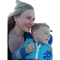 They Said She Had It All But Skipping Laurel Revealed a Secret No One Saw Coming!