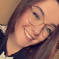 Profile Image for Emma Johnson.