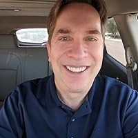 Toni Tennille: A Memoir by Toni Tennille | Goodreads