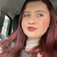 Profile Image for cariad.