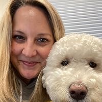 Profile Image for Becky Hall.