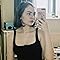 Sorcha