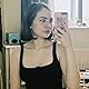 Sorcha