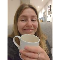 Profile Image for Sophie Maxwell.