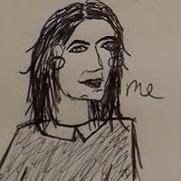 Profile Image for Ciara Ruane.