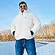 Rahul K