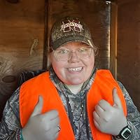 Profile Image for Mattie Phelps.