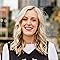 Faith Reiter