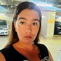 Profile Image for Jessica.
