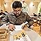 Anirban