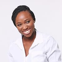 Profile Image for Jesse Konadu.