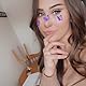 Sydni Furlong