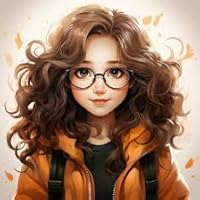 Profile Image for Amanda Myers.