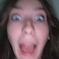 Profile Image for Rachel Singer.