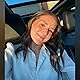 Mattison Monteleone