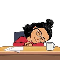 Profile Image for Bells Carrizo.