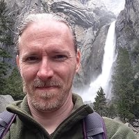 Profile Image for Lee.